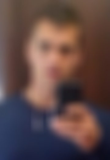 My photo - Dmitriy, 41 from Zhytomyr (@dmitriy395203)