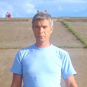 Valeriy 63 Nizhny Novgorod