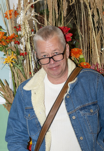 Evgeniy (@evgeniy249941) — my photo № 1