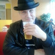 Сергей, 53, Тосно