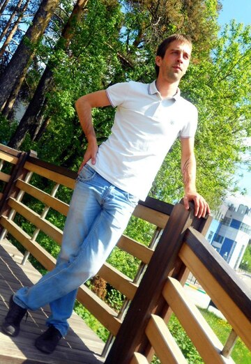 Sergey (@sergey907780) — my photo № 2
