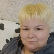 Nalya 35 Izhevsk