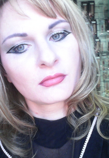 Irina (@irina82218) — my photo № 3