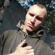 Сергей, 34, Мончегорск