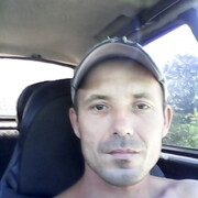 Слава, 33, Славянск-на-Кубани