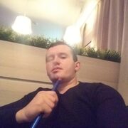 Виктор, 33, Красногвардейское (Ставрополь.)