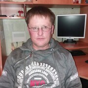 иван, 43, Кяхта