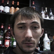 Радик, 37, Володарский
