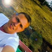 Александр, 30, Симферополь
