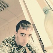 Анатолий, 28, Чернышевск