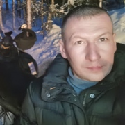 Сергей, 39, Нефтеюганск