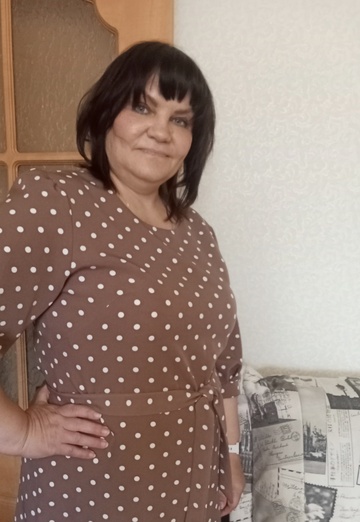 Natalya (@natalya400134) — my photo № 3