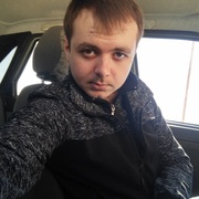 Виталий, 30, Абинск