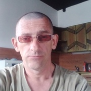 Сергей, 46, Тобольск