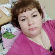 Юлия, 40, Долгопрудный