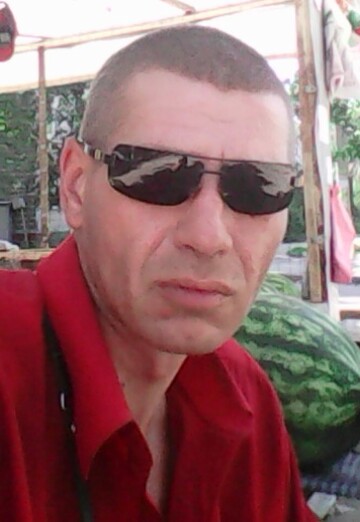 My photo - as, 52 from Kharkiv (@as1621)