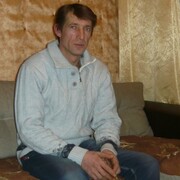 Володя, 50, Сенгилей