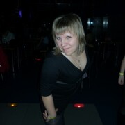 Любовь, 31, Богородск