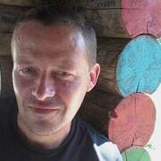 Аркадий, 46, Кунья