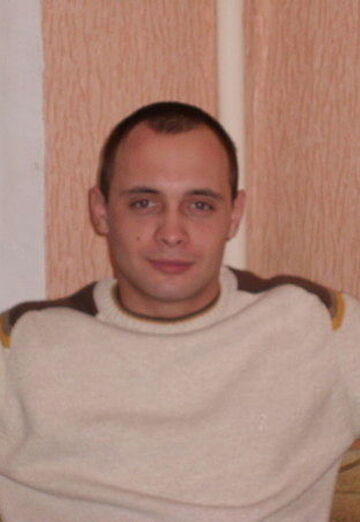 My photo - Vladimir Obodinskiy, 40 from Tiraspol (@vladimirobodinskiy)