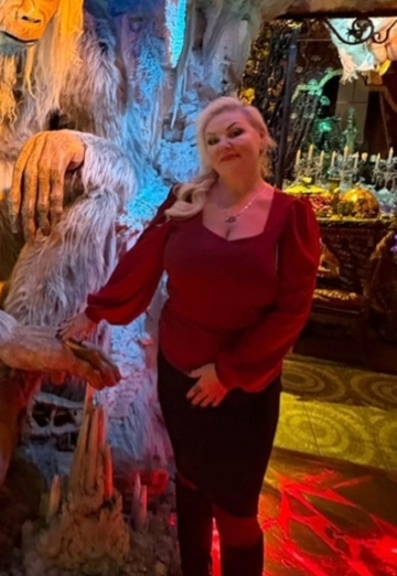 Lana (@svetlana358369) — my photo № 3