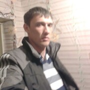 Эльдар, 34, Ершов