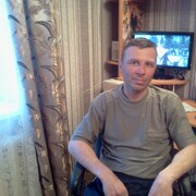 дмитрий, 43, Верхнеуральск