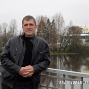 Игорь, 52, Новоржев
