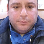 Leo, 38, Чара