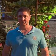 Gaspar 42 Ростов-на-Дону