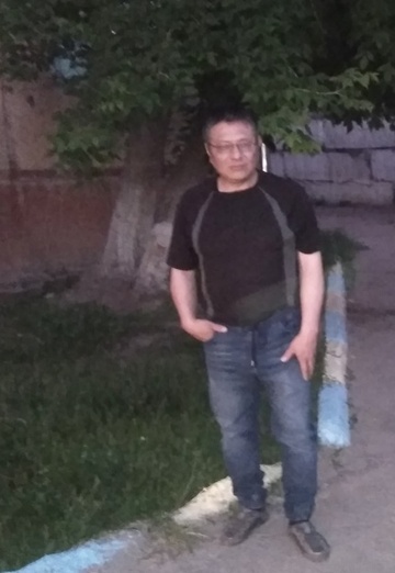 Моя фотография - Анатолии́, 49 из Улан-Удэ (@anatolii1675)