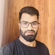 Shiv Singh 37 Delhi