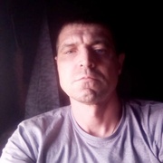 Николай, 46, Кузнецк