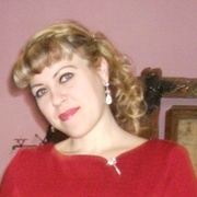 Irina 44 Yelets
