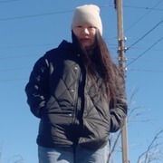 Svetlana Akhmedalieva, 32, Астрахань