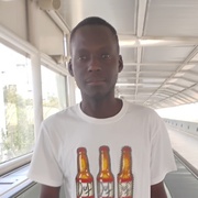 Adriano 38 Lisbon