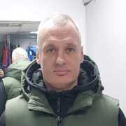 Владимир, 39, Слободской