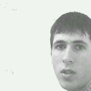 bulat, 32, Акуша