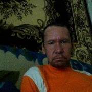 Имя, 46, Дегтярск