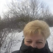 Наталья, 43, Балашов