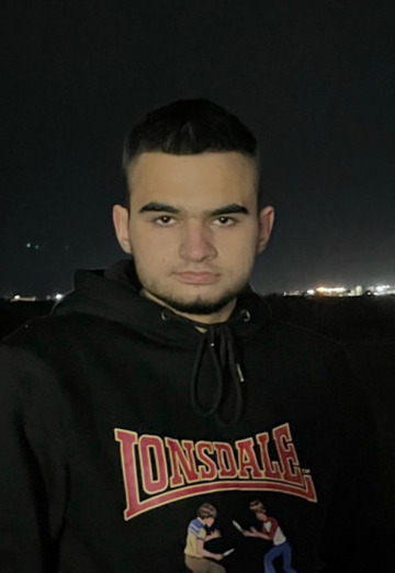 Aleksey (@aleksey764860) — my photo № 1