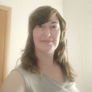 Marya 44 Moscow