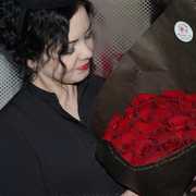 N L, 43, Орел