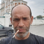 Павел, 48, Вуктыл