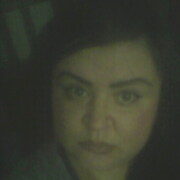 Юлия, 38, Кострома