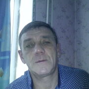 Сергей, 53, Талица