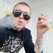 Петр, 32, Калач