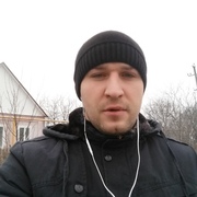 илья, 37, Зеленокумск