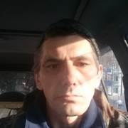 Сергей, 56, Елизово