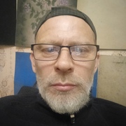 Aleksey 47 Samara